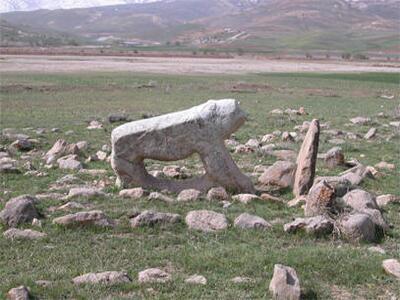 shire sangi.jpg